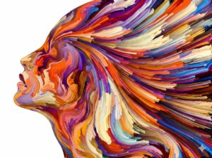 El mensaje que nunca llegó: un desencuentro amoroso.